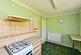 Additional image 4 of Nursery Close, Grimston, King's Lynn