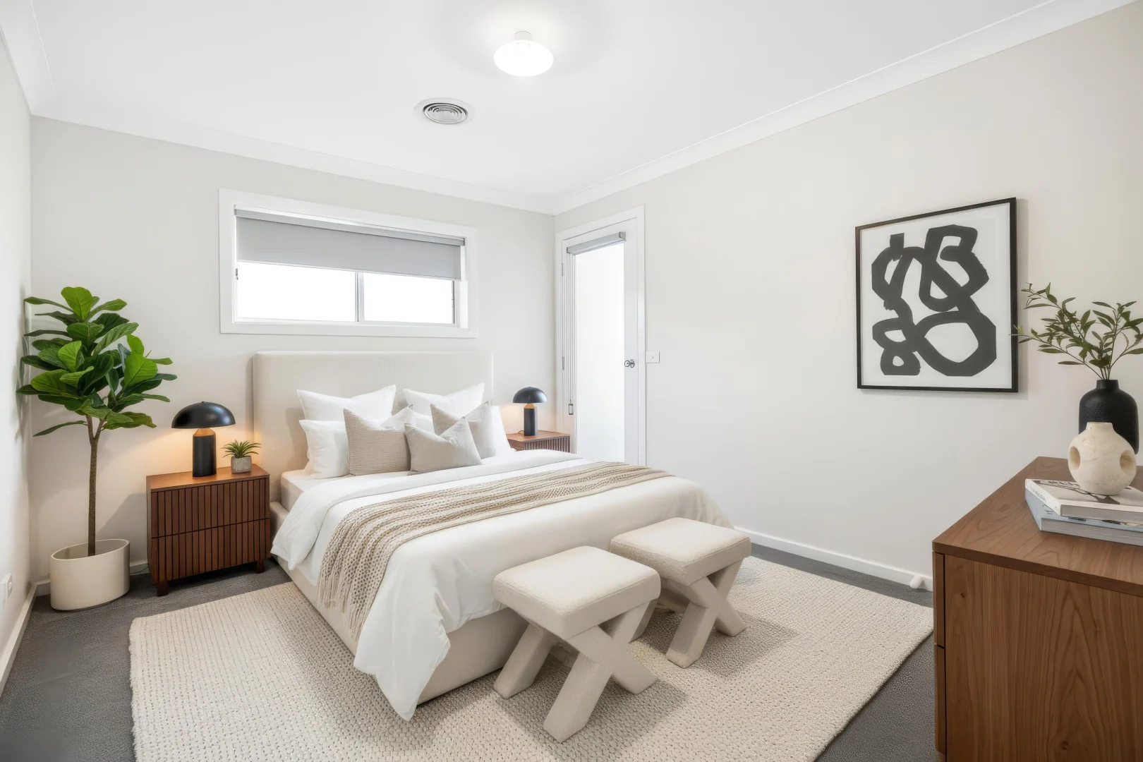 Additional image 8 of 11 Bohr Walk, Fraser Rise VIC 3336