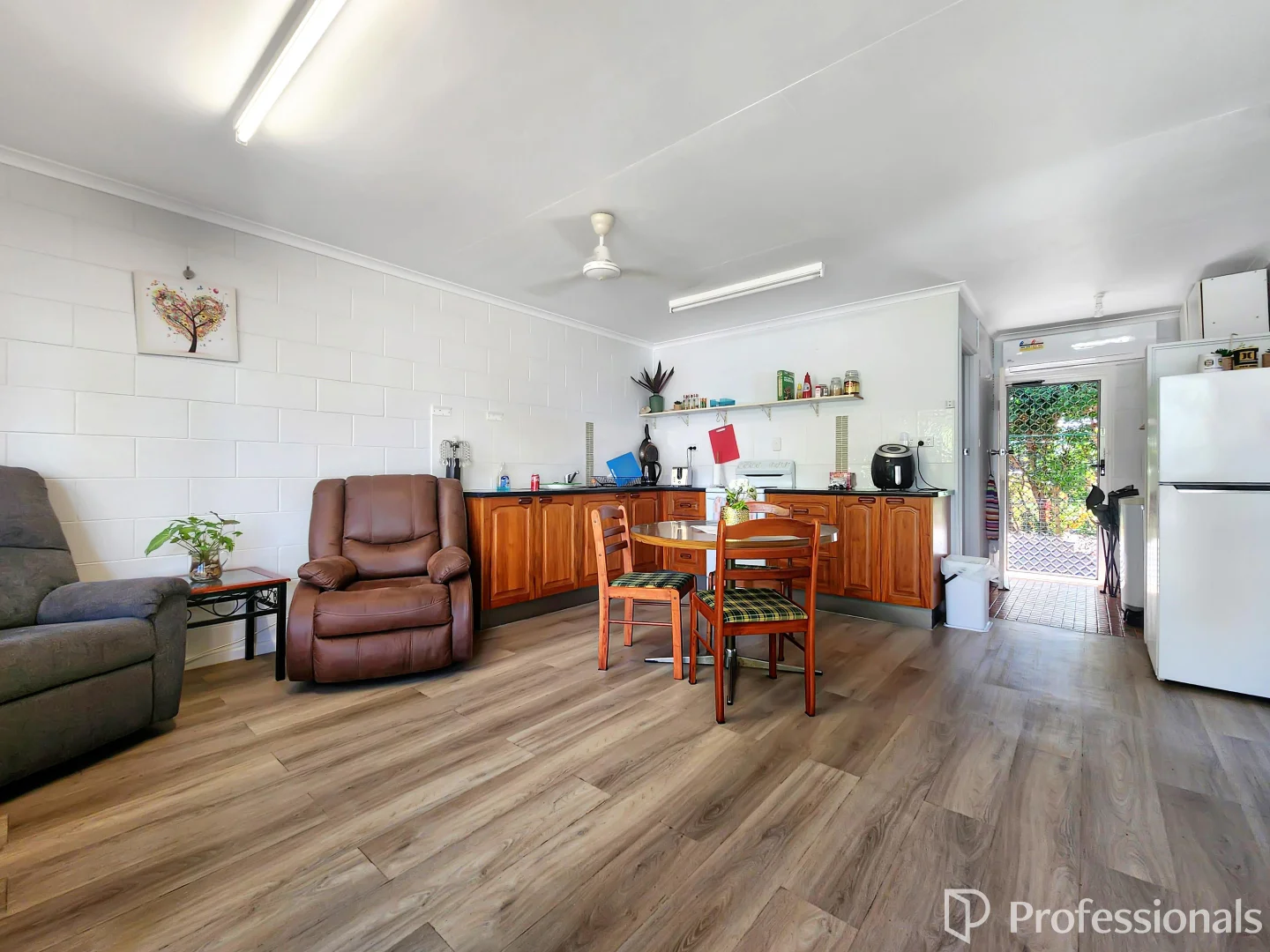 Additional image 5 of 10 Verna Street, Bowen QLD 4805