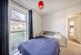 Additional image 10 of Huish Court, Somerset BA3