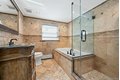 Additional image 21 of 16 Tudor Rd, Hicksville, NY, 11801