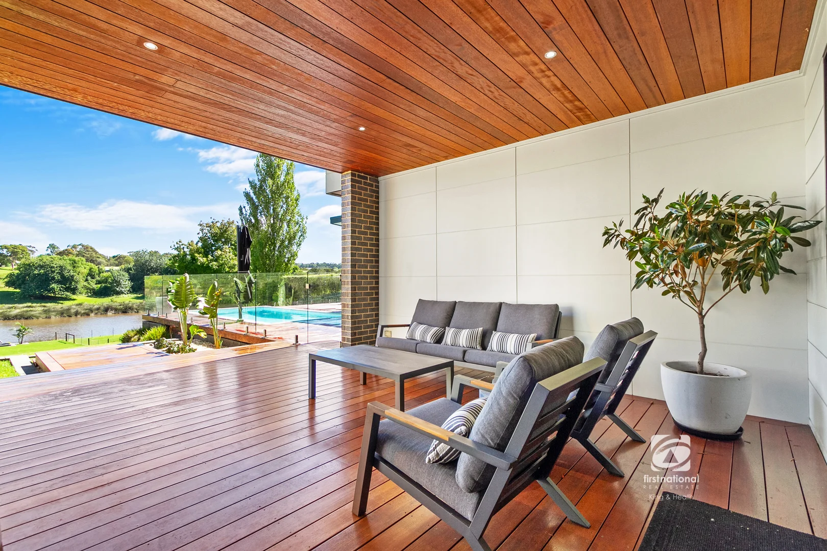 Additional image 24 of 88 Howitt Avenue, Eastwood VIC 3875