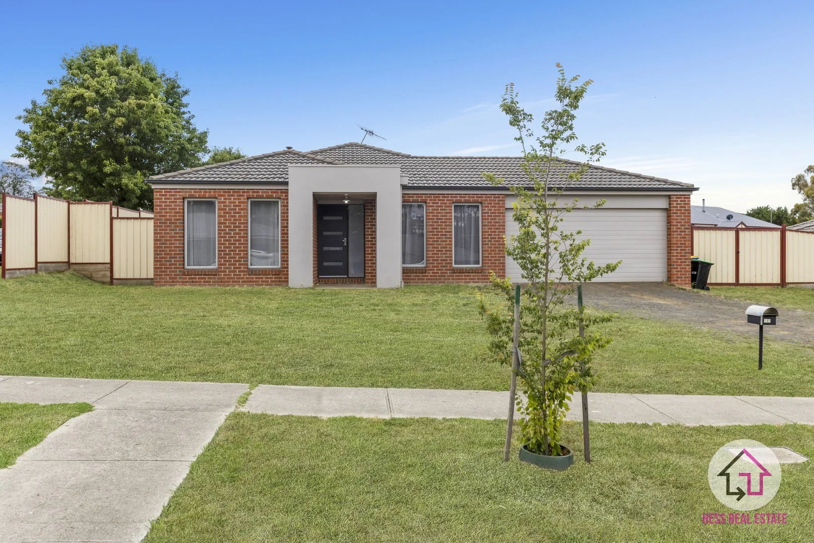 10 Lantern Court, Wallan VIC 3756