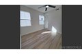 Additional image 37 of 260 Donax Ave, Imperial Beach, CA, 91932