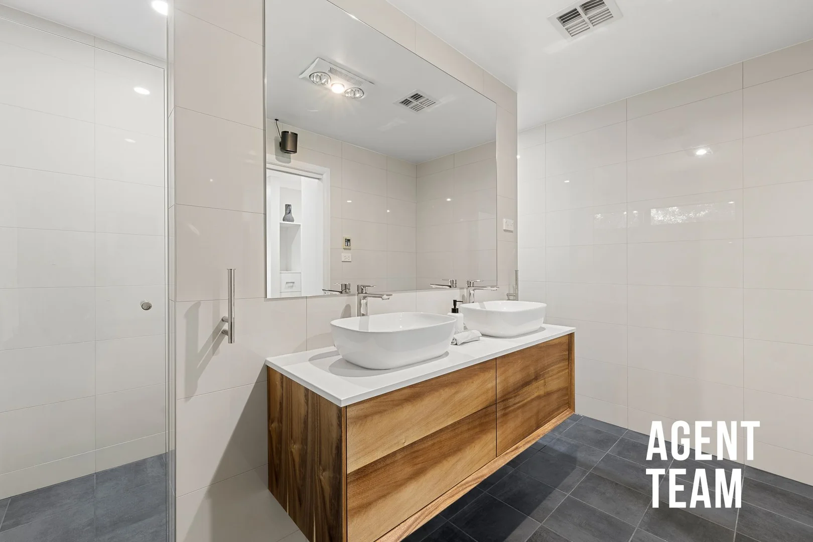 Additional image 17 of 27 Kinchela Crescent, Latham ACT 2615