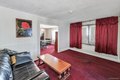 Additional image 9 of 9460 199th St, Hollis, NY, 11423
