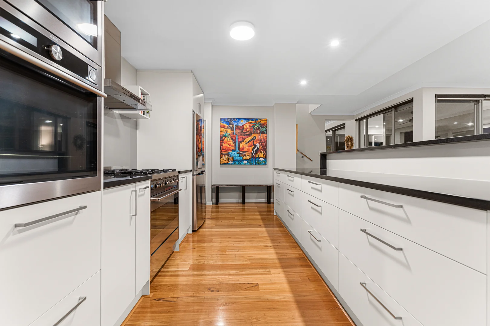 Additional image 2 of 15 Islandview Rise, Yangebup WA 6164