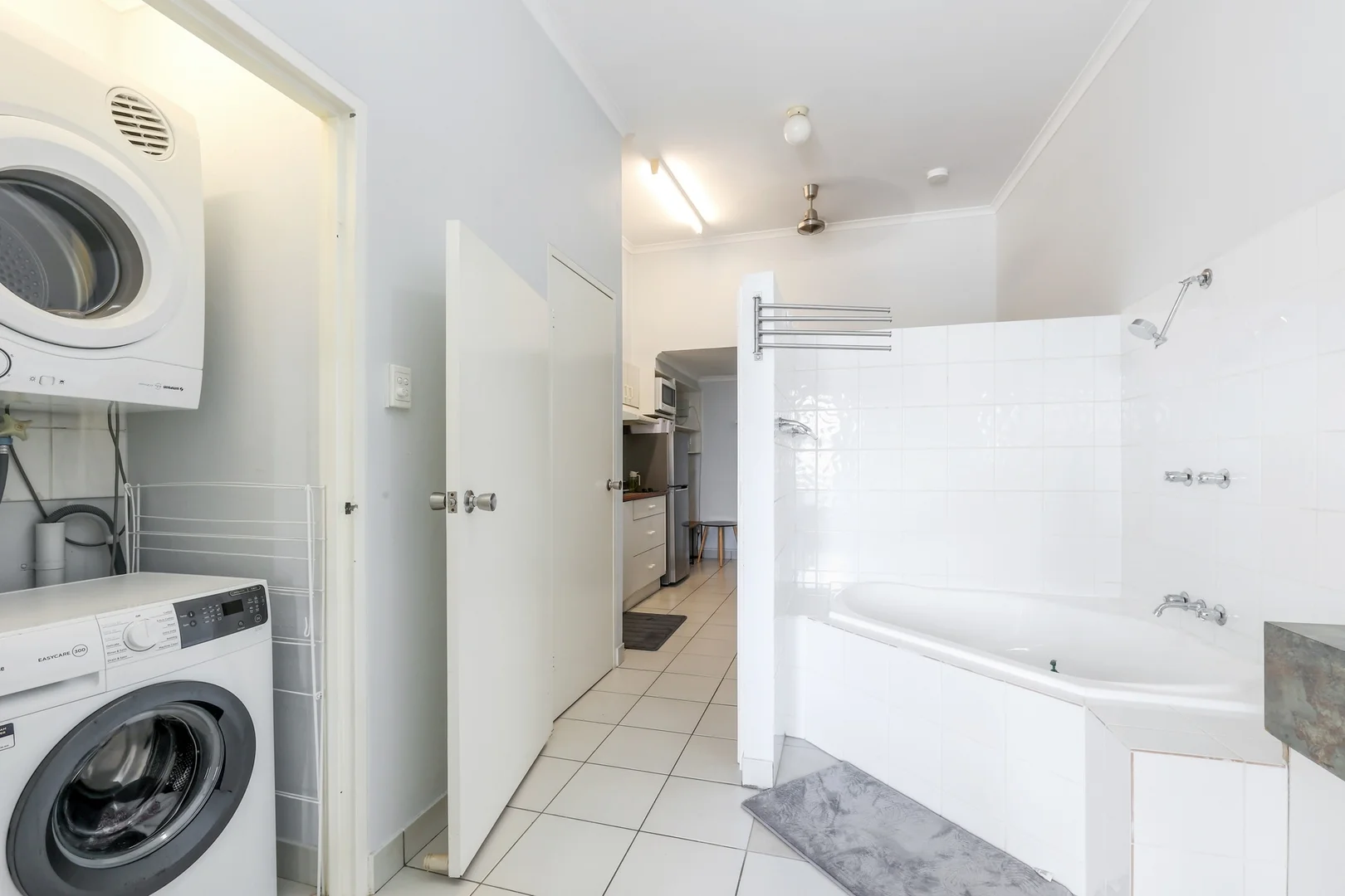 Additional image 9 of 153/21 Cavenagh Street, Darwin City NT 0800