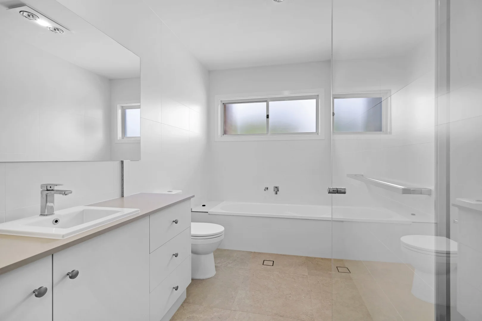 Additional image 28 of 19A Hillside Street, Newtown QLD 4350