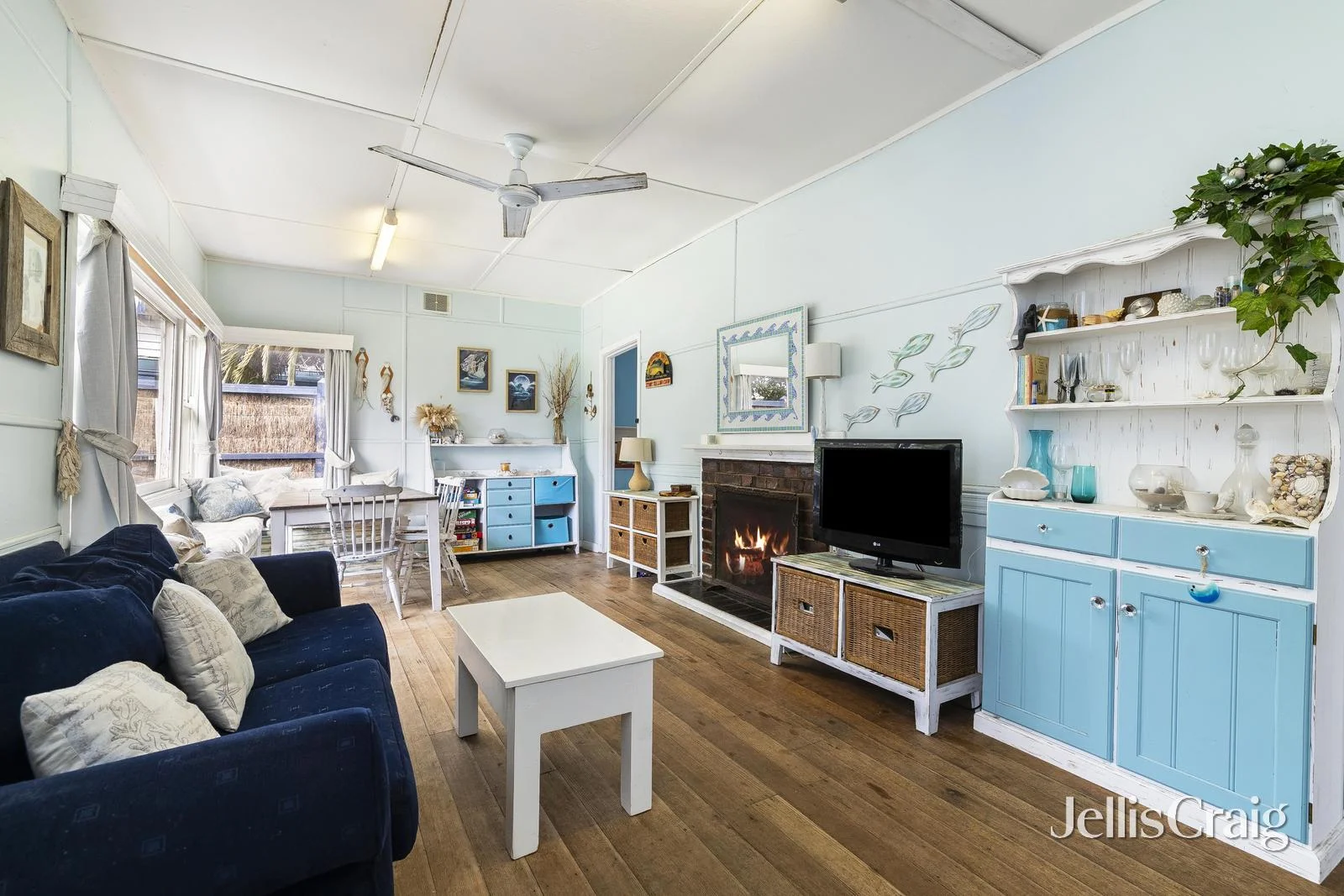 Additional image 5 of 2 Eddystone Street, McCrae VIC 3938