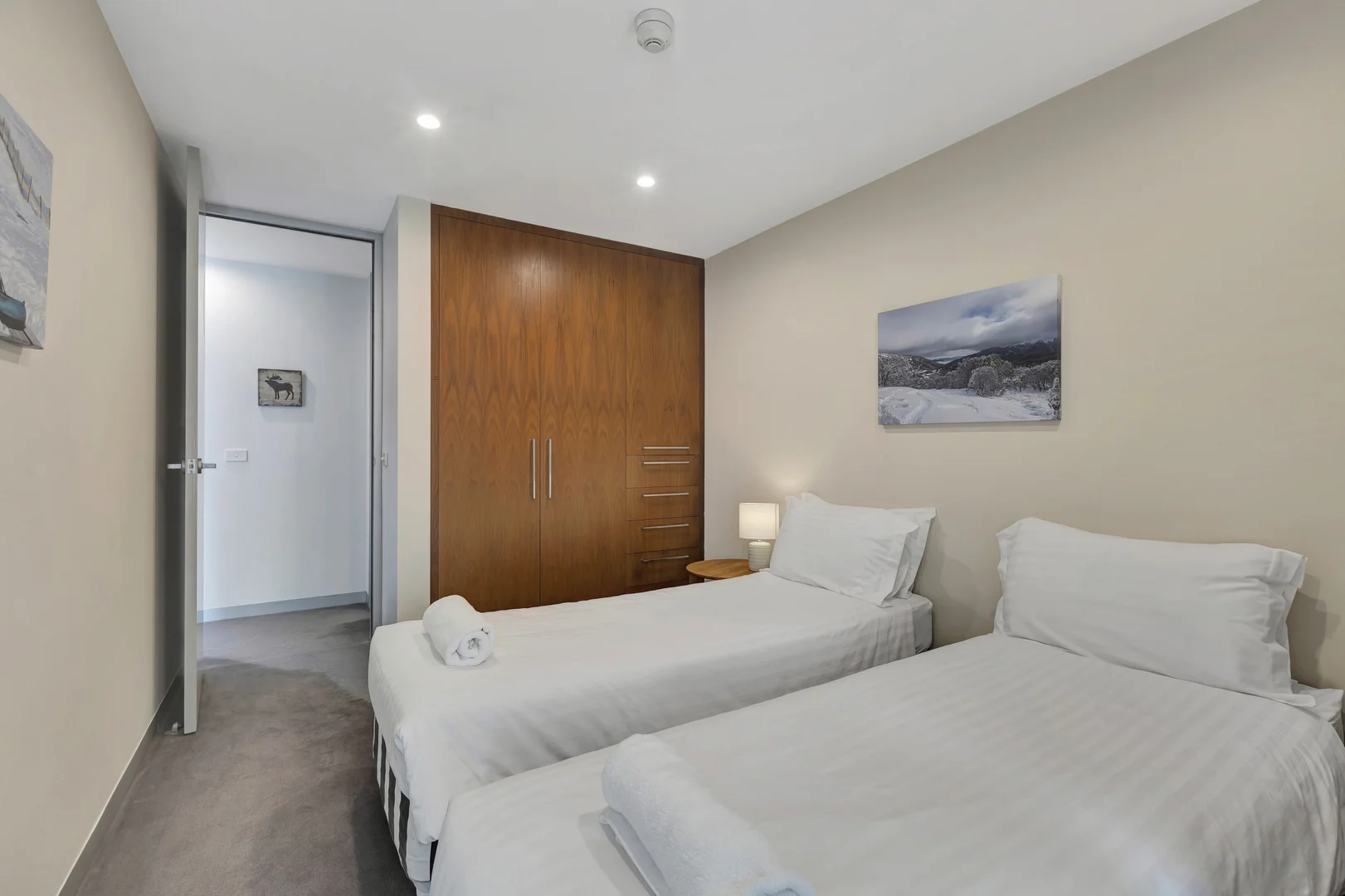 Additional image 13 of 7/23 Bogong High Plains Road, Falls Creek VIC 3699