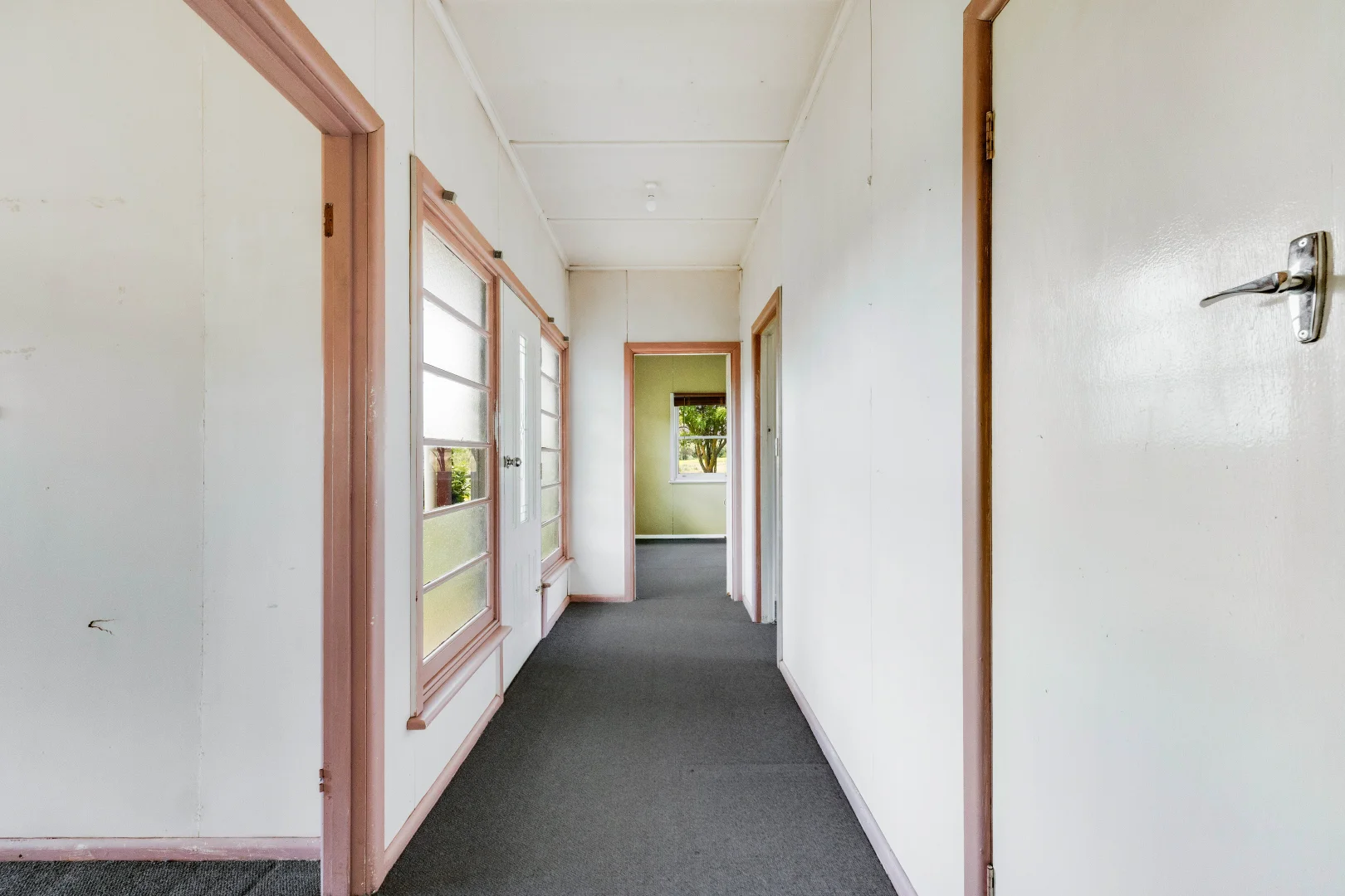 Additional image 11 of 1245 Omeo Valley Road, Omeo Valley VIC 3898