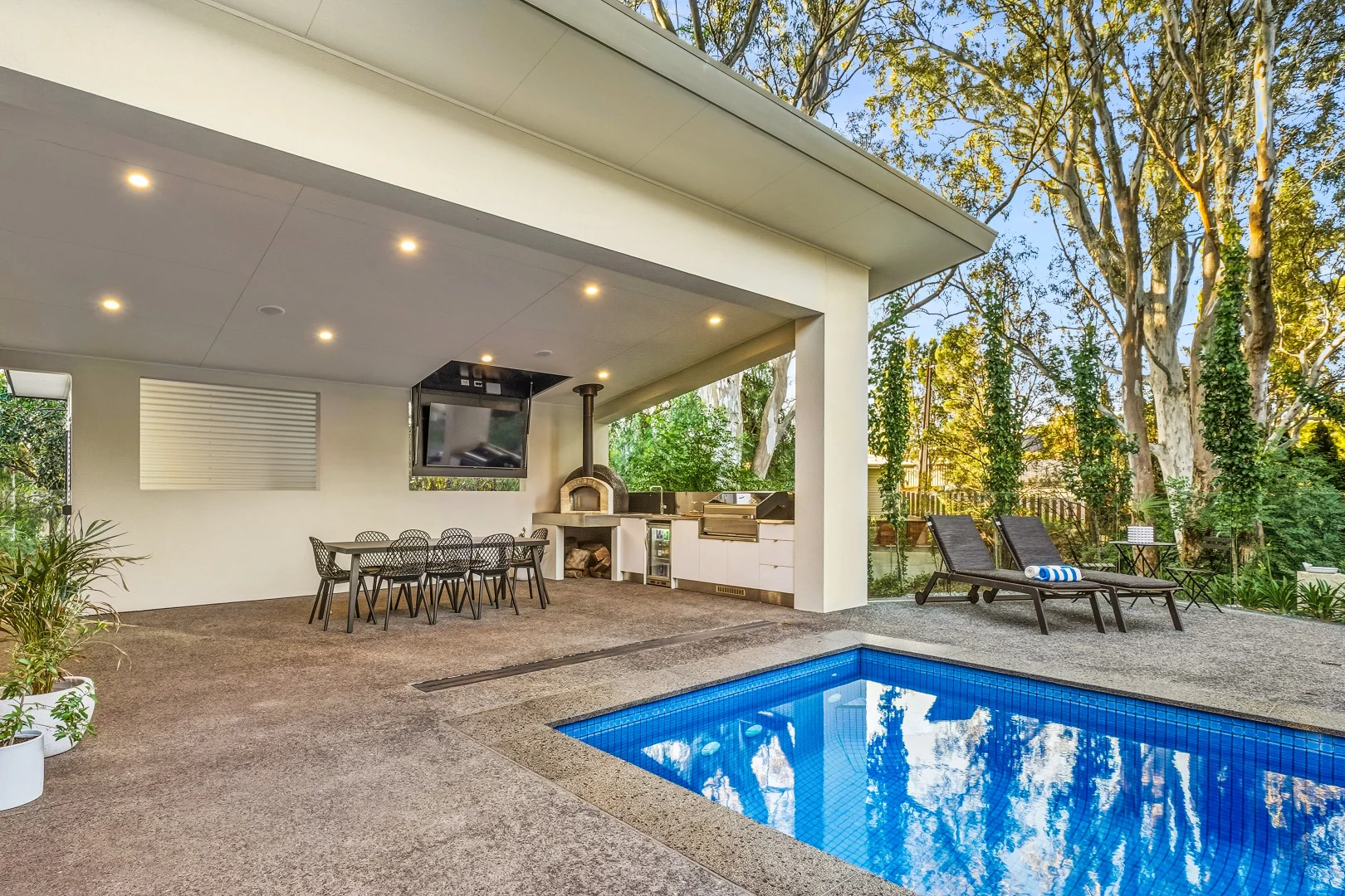 Additional image 29 of 2 Vista Place, Tea Tree Gully SA 5091