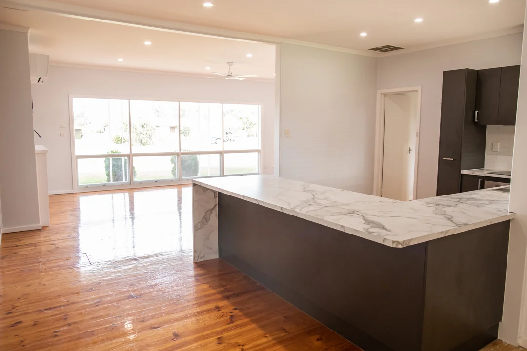 30 East Terrace, Cleve SA 5640