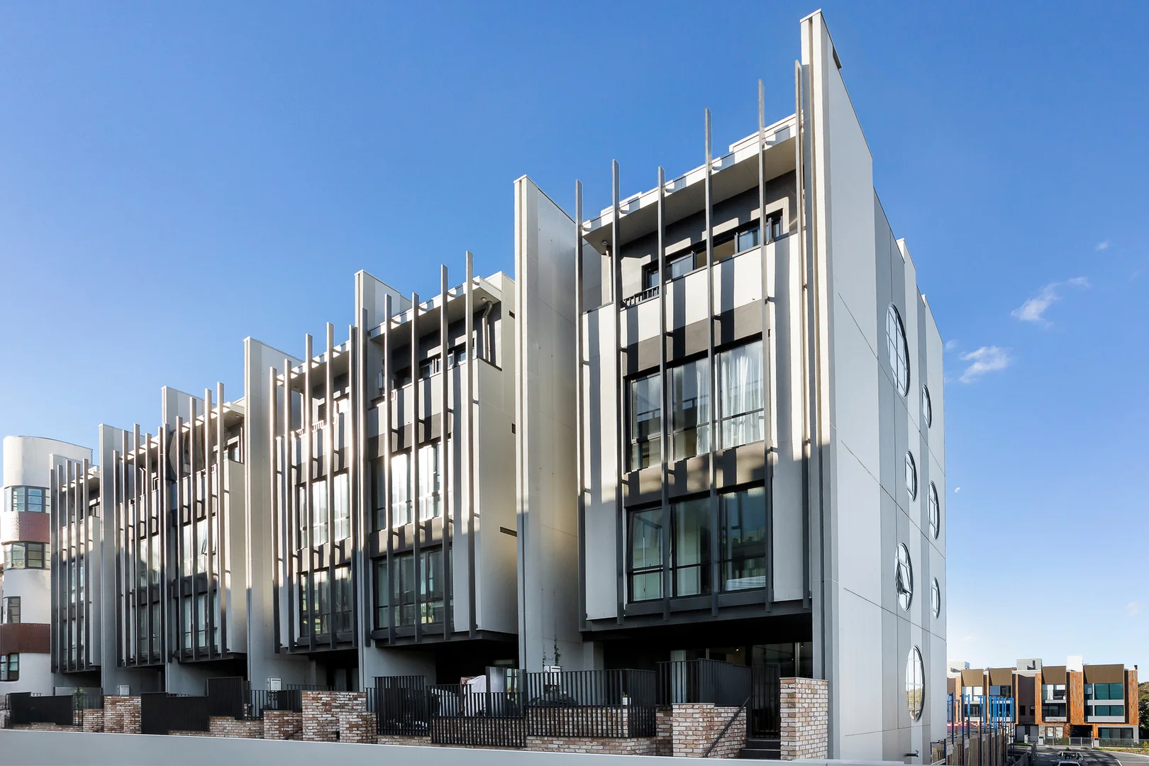 Additional image 15 of 6 Paper Trail, Alphington VIC 3078