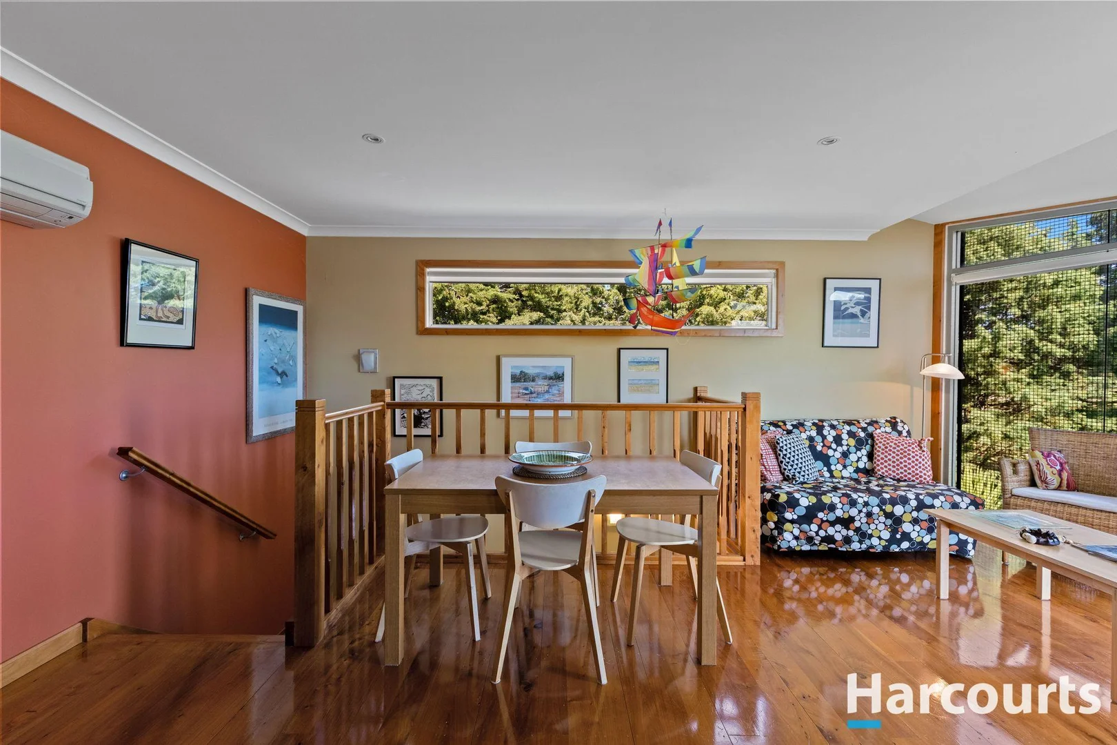 Additional image 8 of 3/23 Shearwater Esplanade, Shearwater TAS 7307