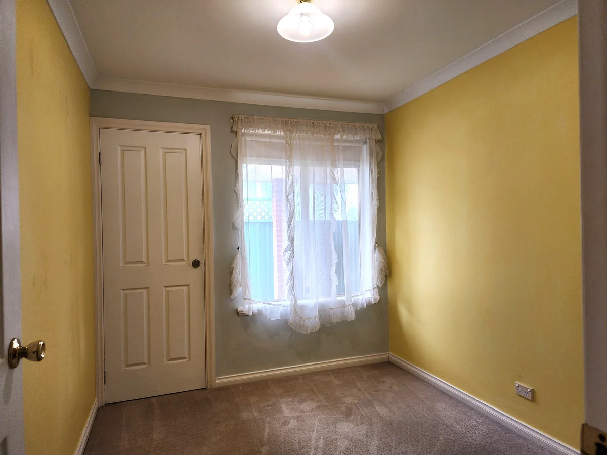 Additional image 9 of 1/56 Susan Court, Yakamia WA 6330