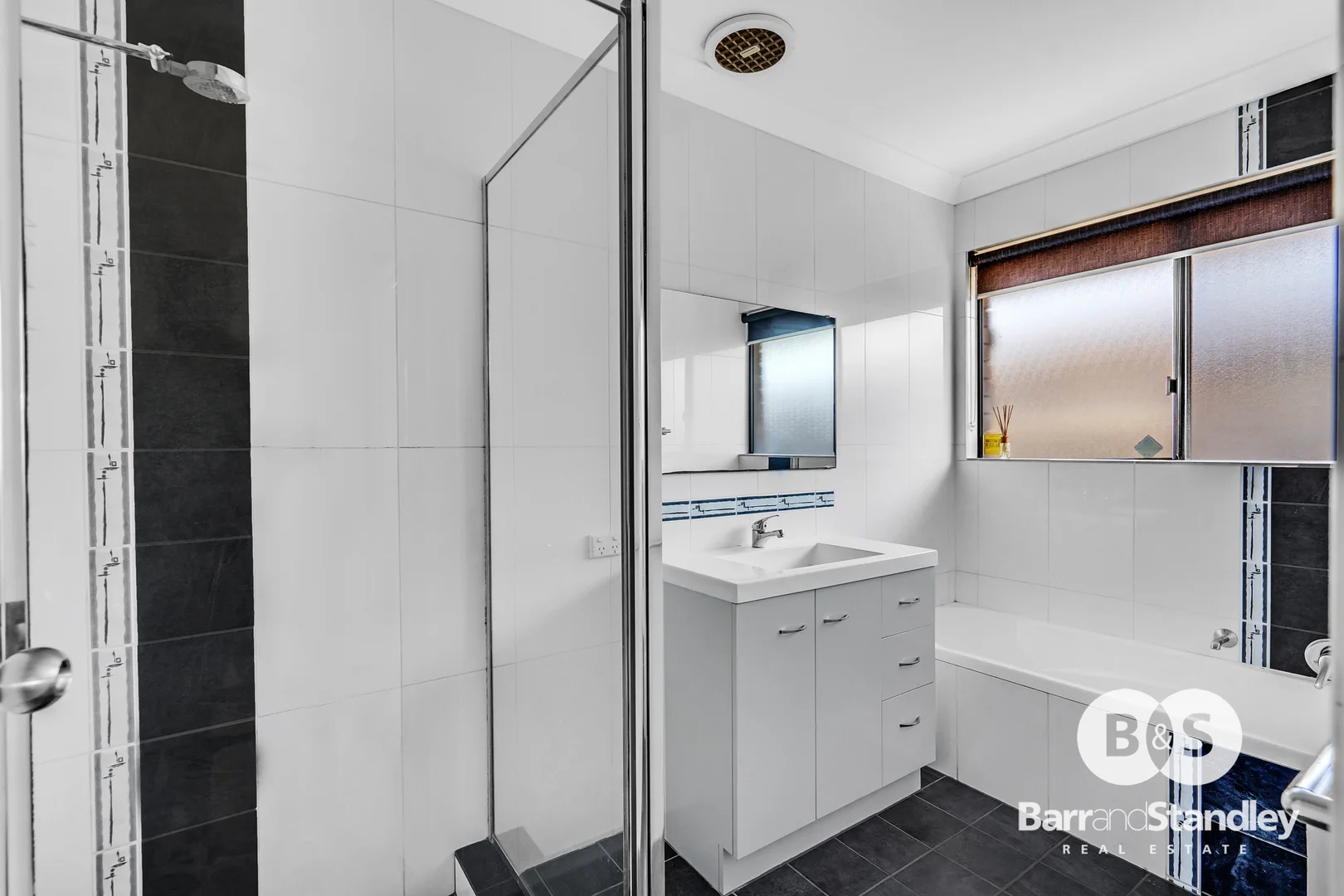 Additional image 14 of 2 Coral Street, South Bunbury WA 6230