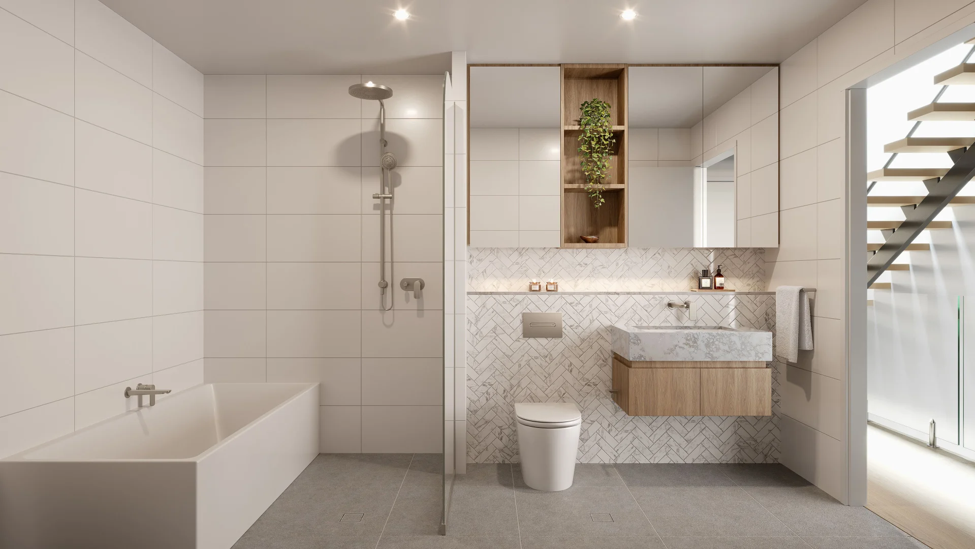 Additional image 8 of 21/38 Kathleen Avenue, Castle Hill NSW 2154