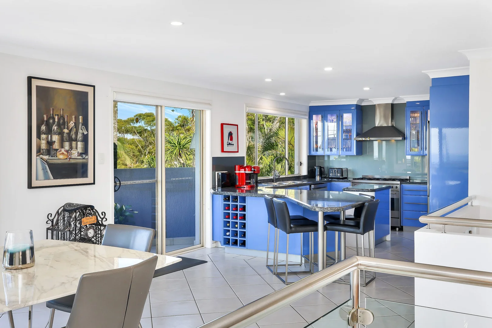 Additional image 16 of 24 Table Top Road, North Avoca NSW 2260