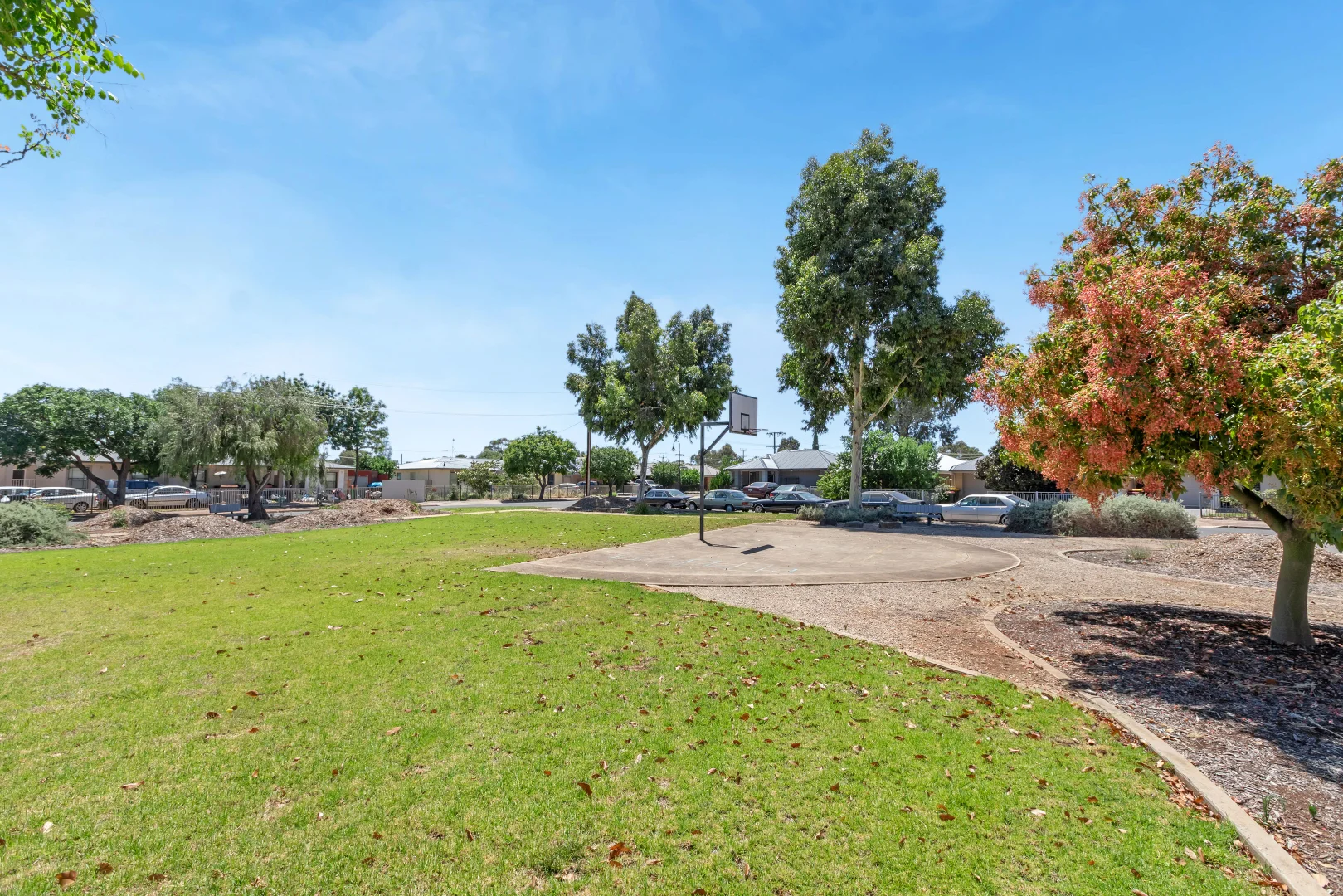 Additional image 26 of 19 Roberts Crescent, Smithfield Plains SA 5114