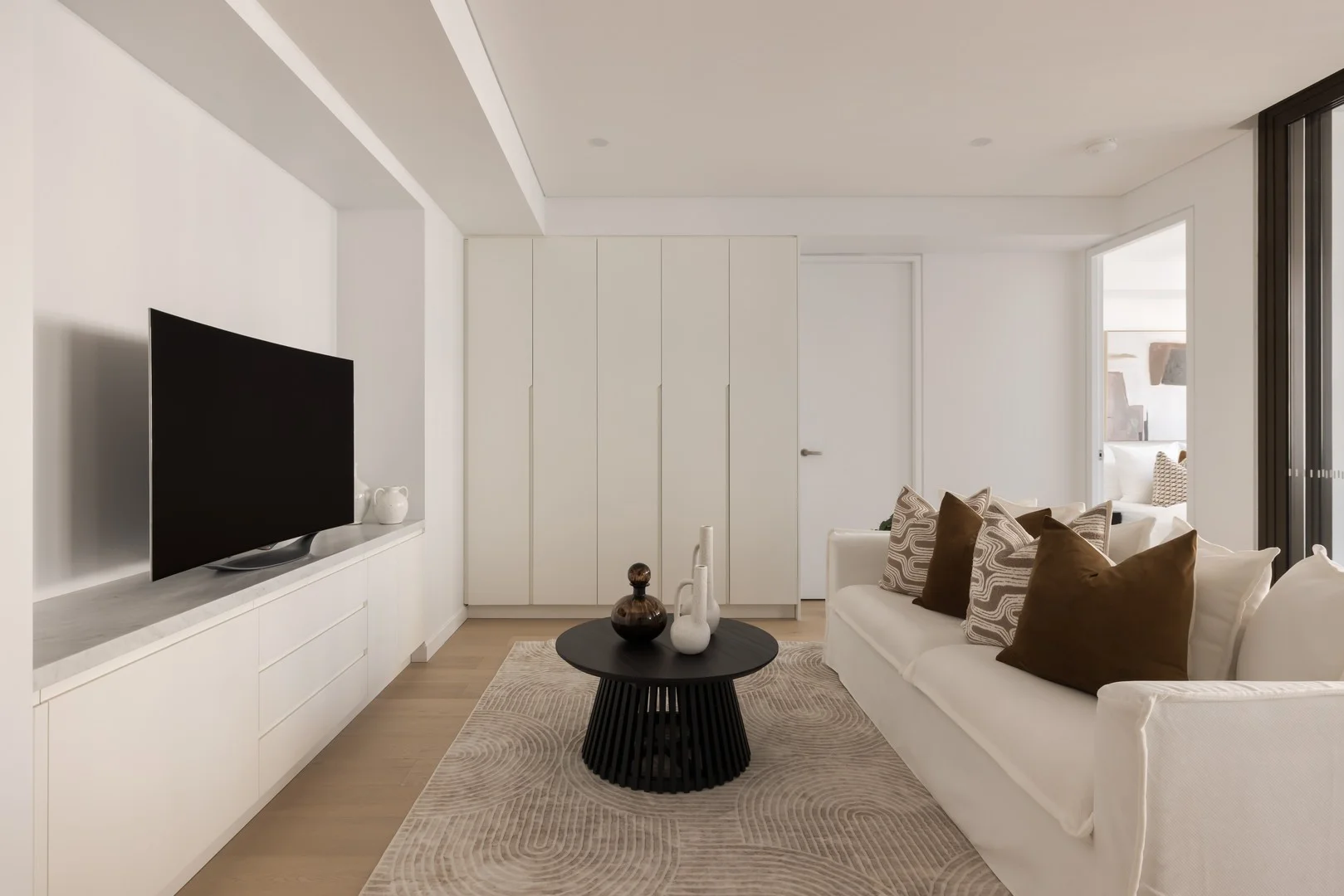 202/75 Parraween Street, Cremorne NSW 2090