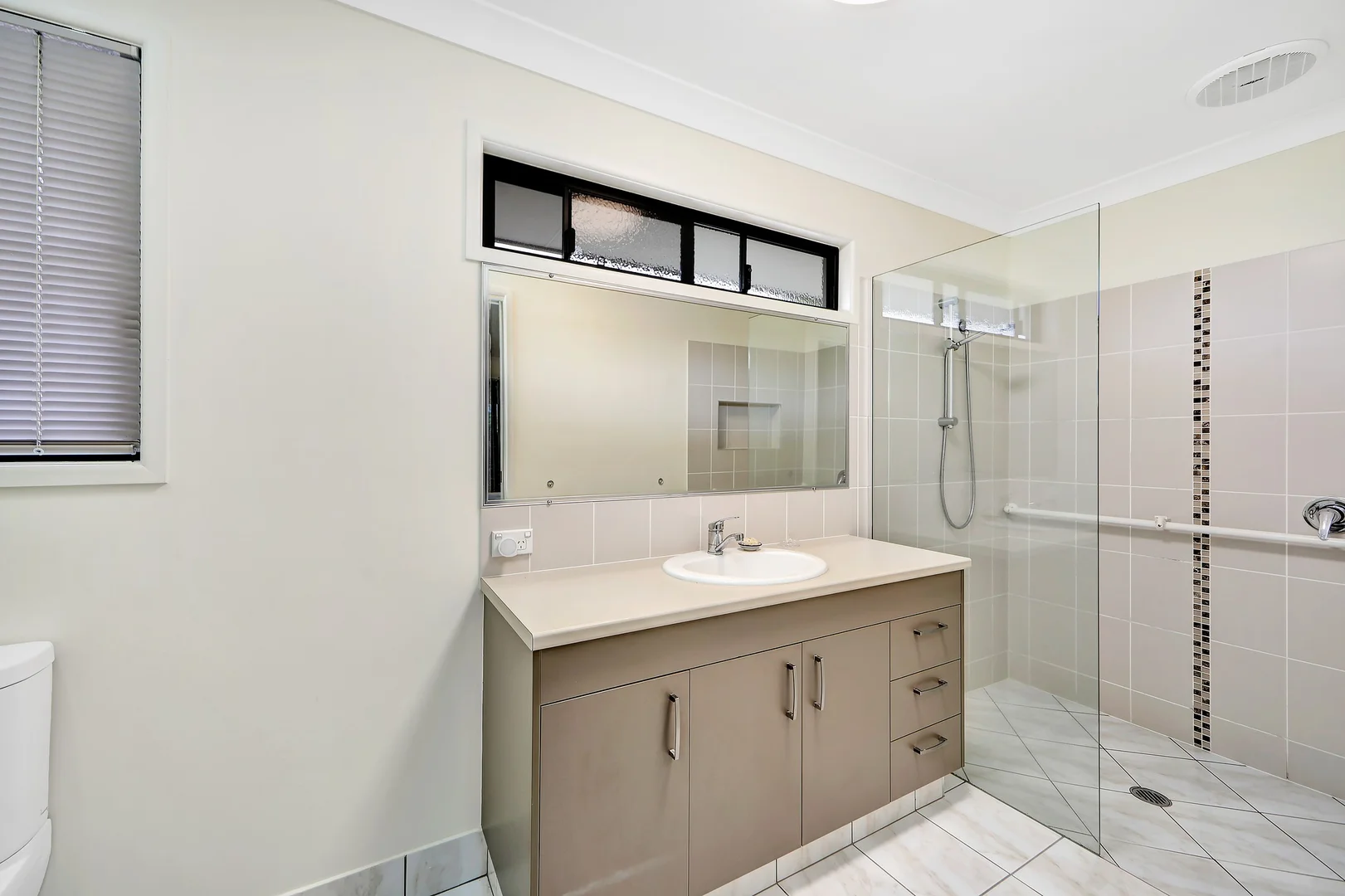 Additional image 12 of 9 Oasis Court, Bundaberg North QLD 4670