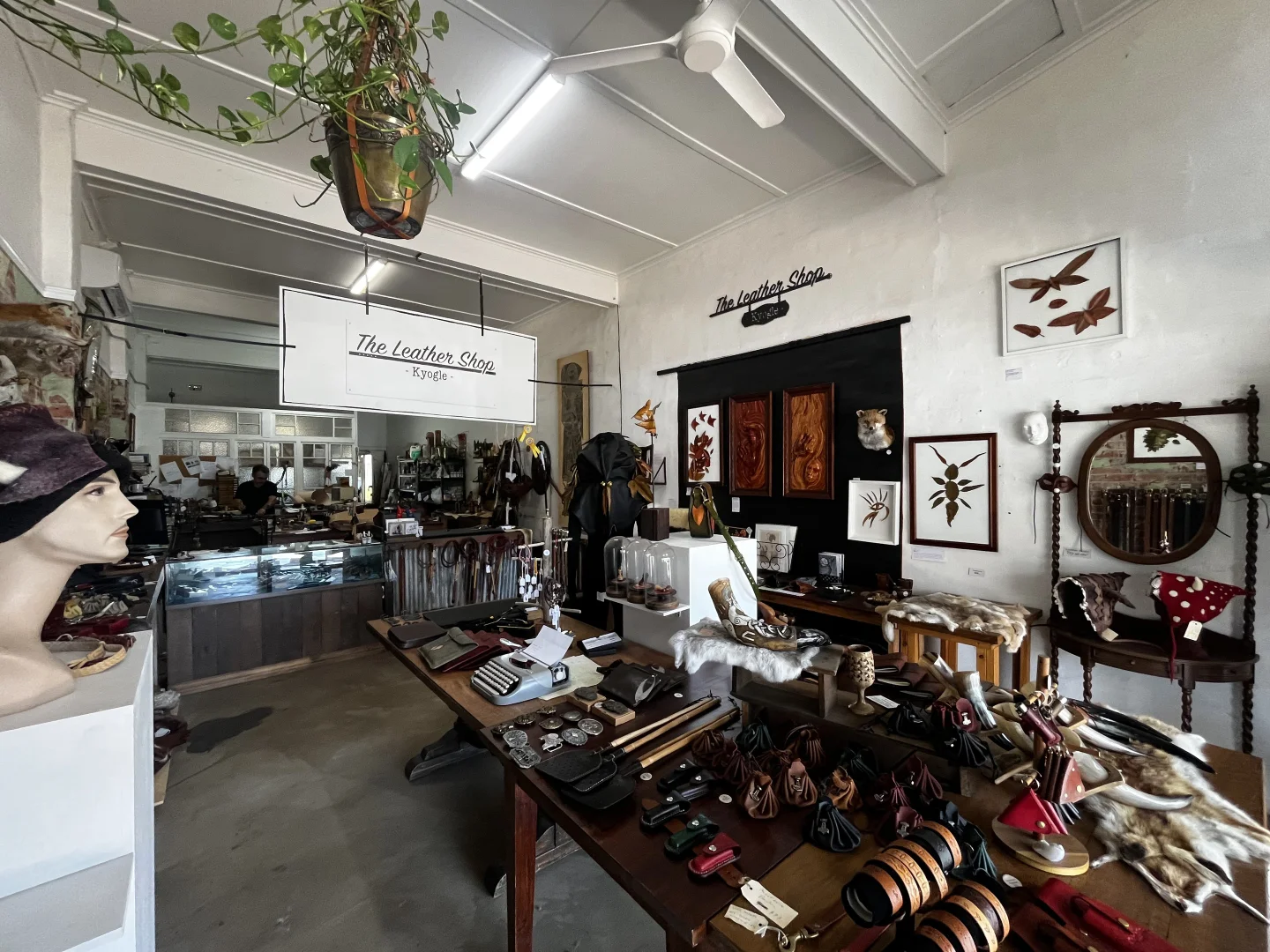 Additional image 4 of 47 Summerland Way, Kyogle NSW 2474