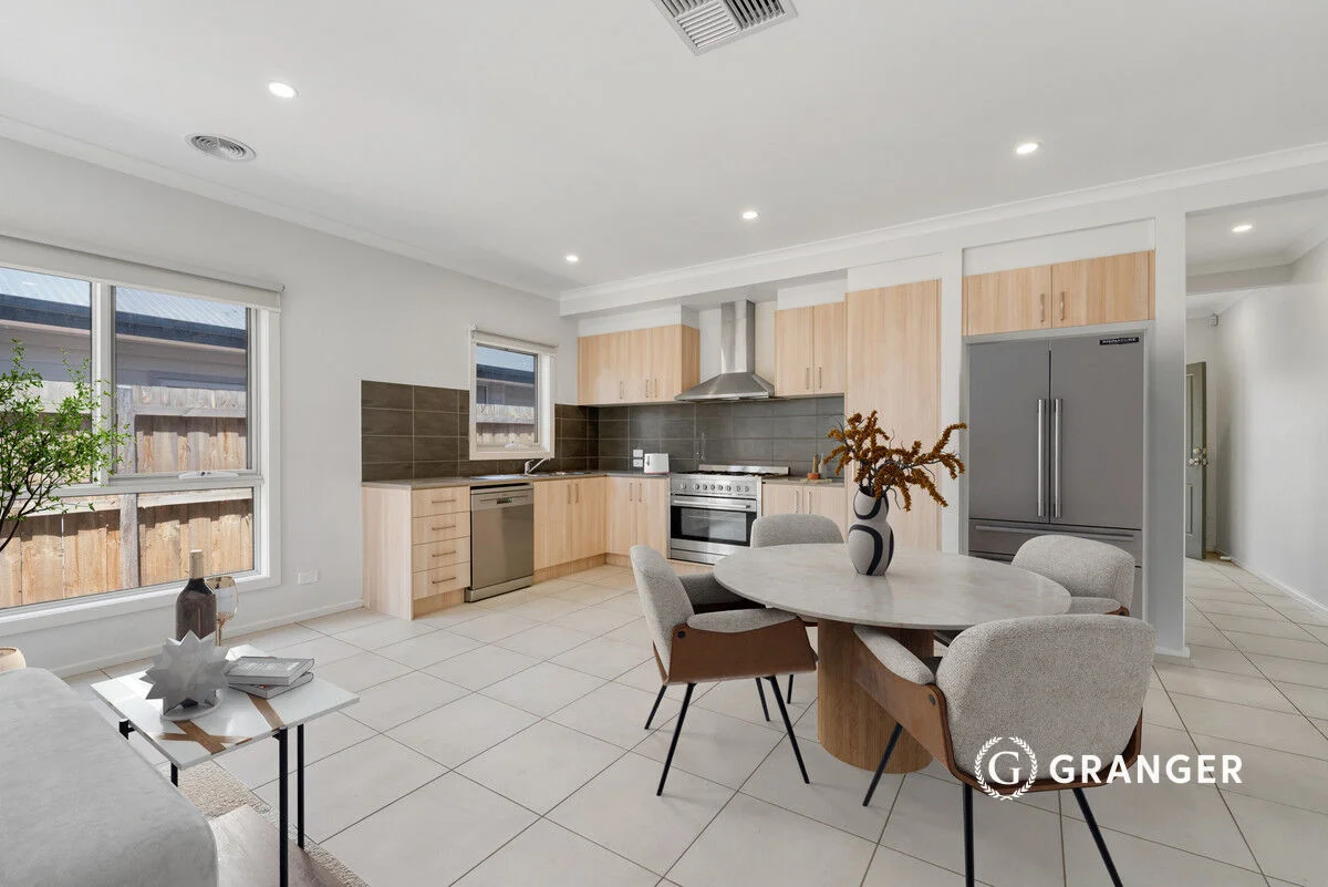 Additional image 9 of 11 Tarnagulla Street, Eynesbury VIC 3338