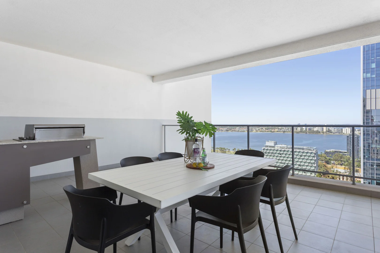 Additional image 27 of 119/580 Hay Street, Perth WA 6000