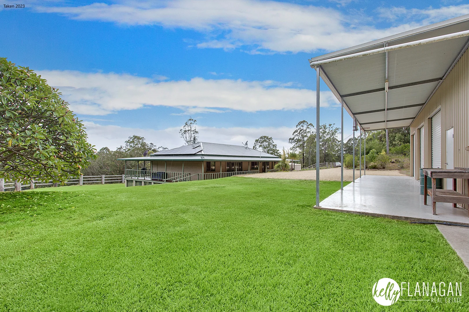 Additional image 6 of 136 Roses Road, Collombatti NSW 2440