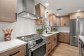 Additional image 13 of 59 Tanbark Rd, Sudbury, MA, 01776