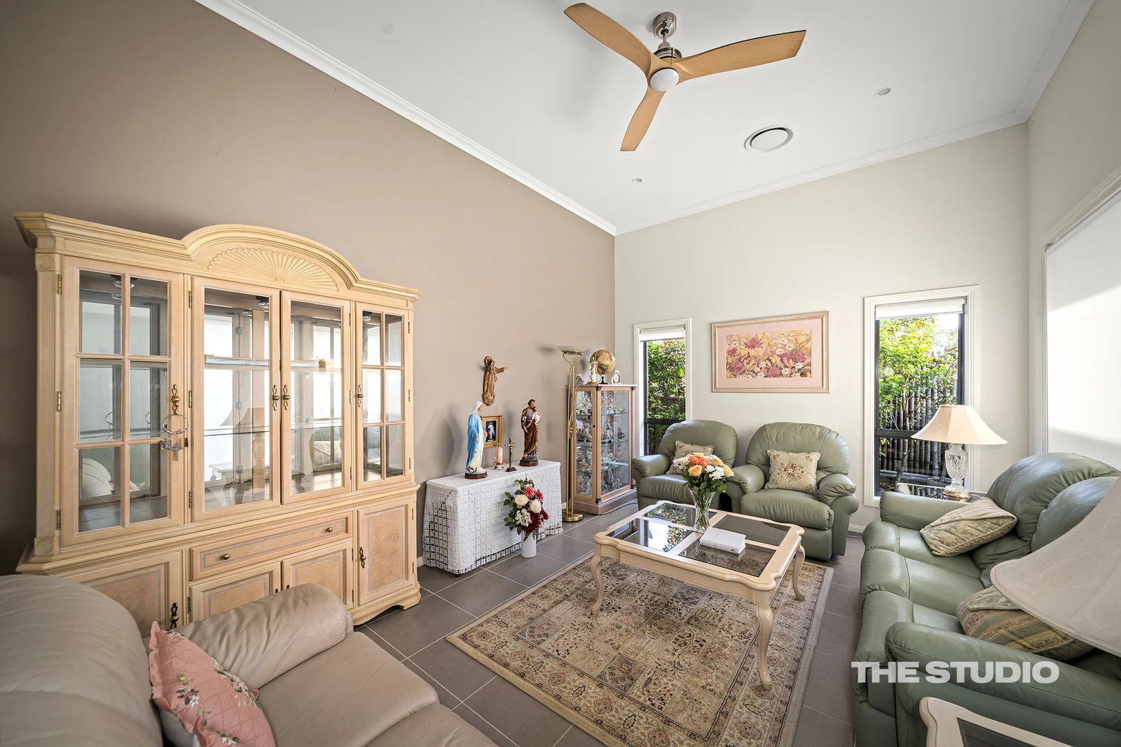 Additional image 3 of 7 Lumsden Avenue, North Kellyville NSW 2155