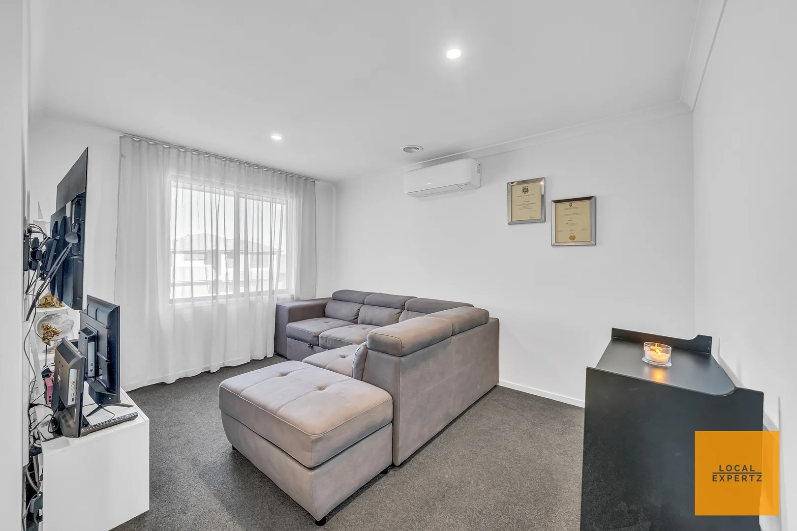 Additional image 7 of 29 Ambition Street, Rockbank VIC 3335