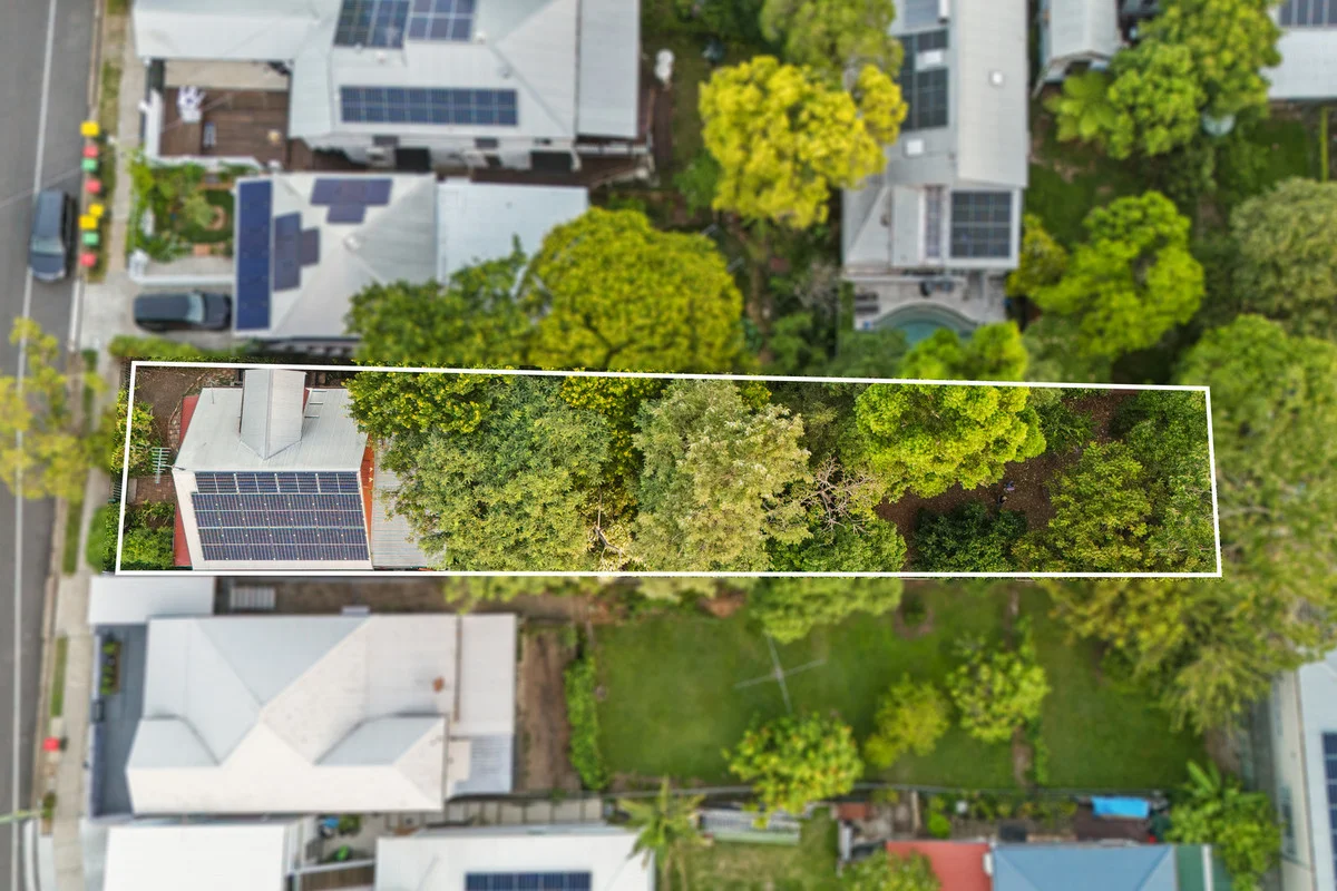 Additional image 26 of 17 Gloucester Street, Highgate Hill QLD 4101