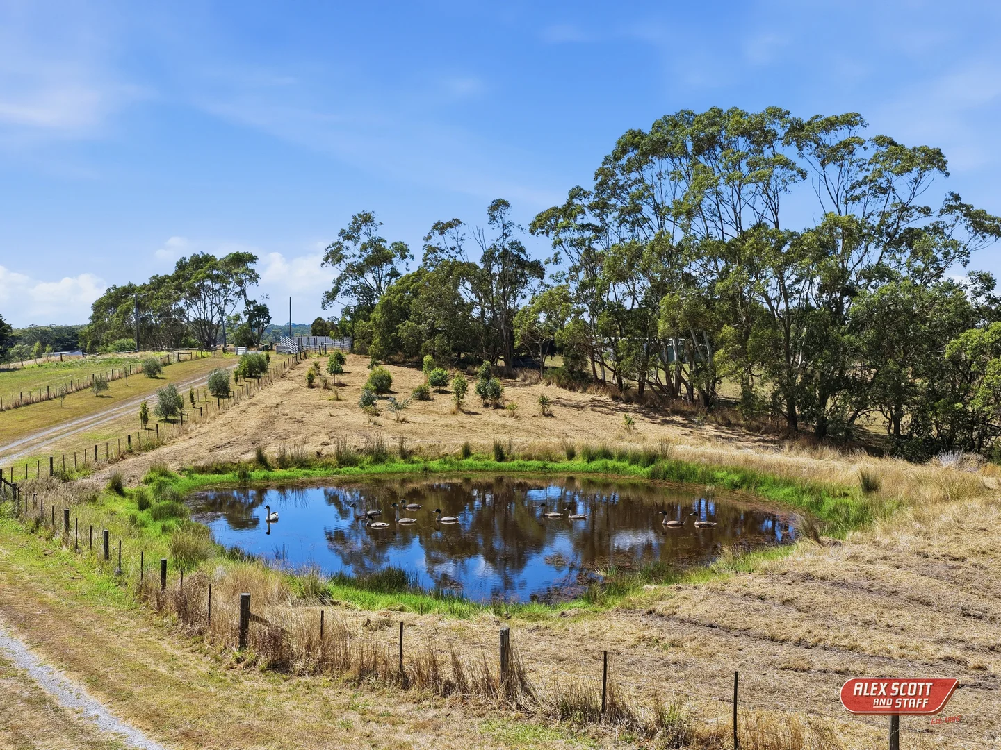 Additional image 35 of 30 Delta Lane, Buffalo VIC 3958