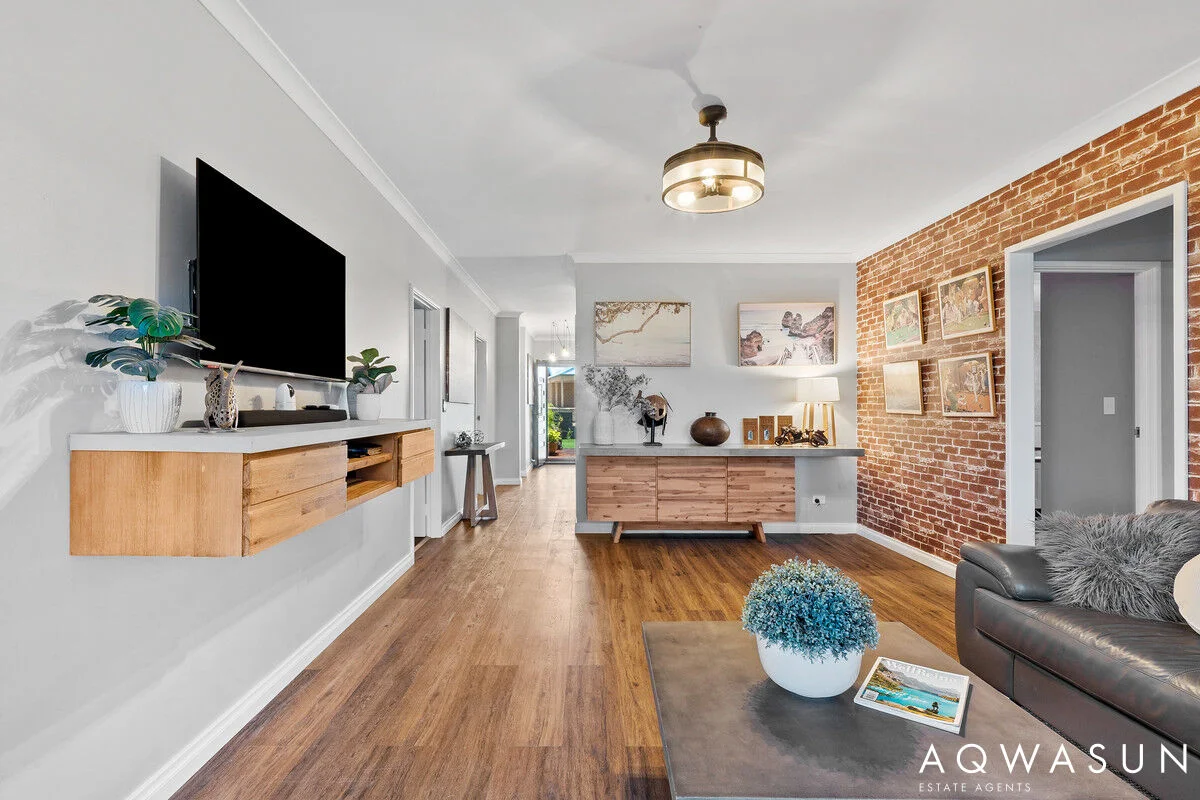 Additional image 10 of 80 Crystaluna Drive, Golden Bay WA 6174