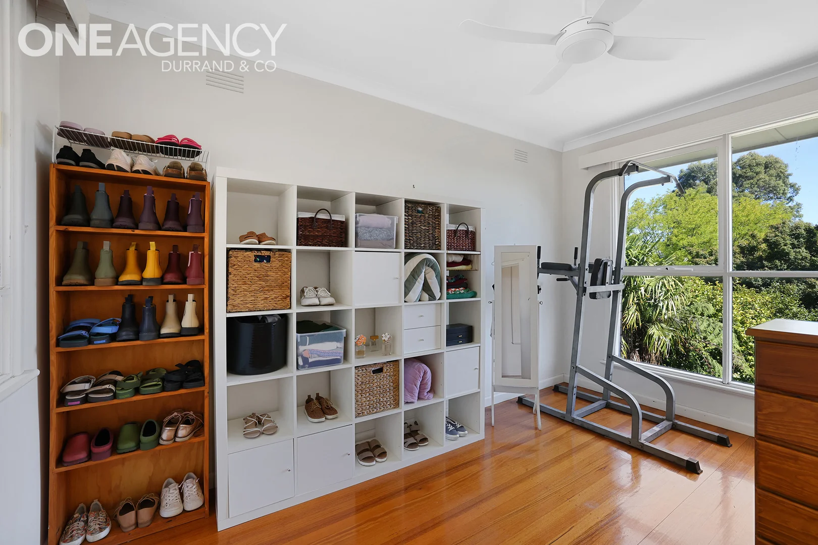 Additional image 10 of 32 Clifford Street, Warragul VIC 3820