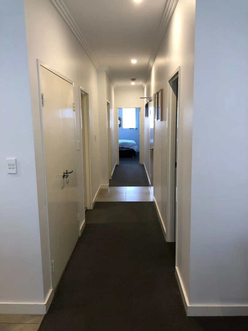 Additional image 11 of 13/37-45 Brickworks Drive, Holroyd NSW 2142