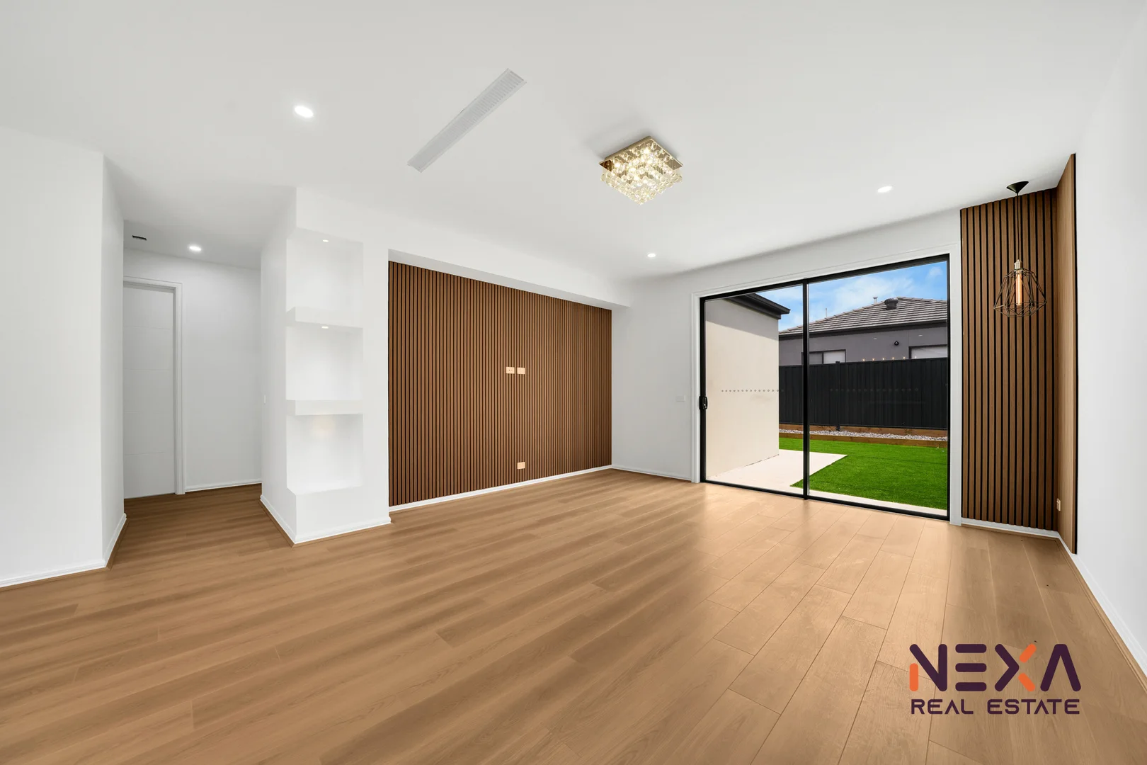 Additional image 11 of 11 Kilbarron Road, Beveridge VIC 3753