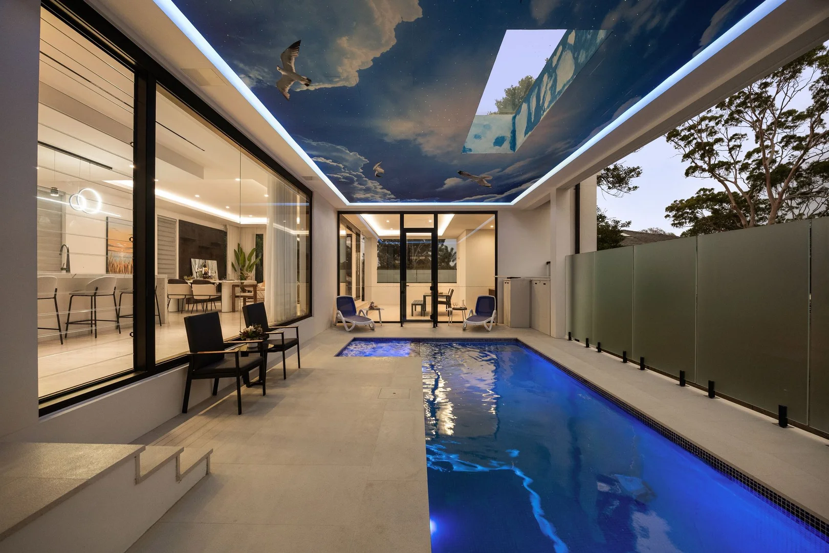 Additional image 33 of 7 Edgar Street, Strathfield NSW 2135