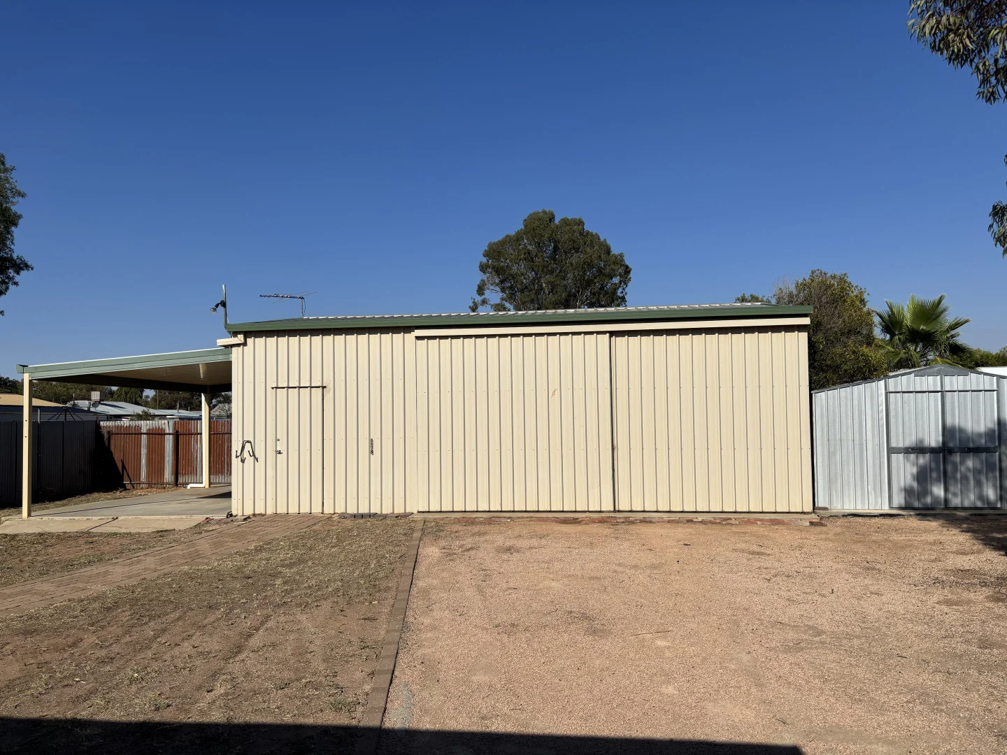 Additional image 3 of 88 Adams Street, Wentworth NSW 2648