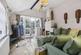 Additional image 4 of Couching Street, Watlington OX49