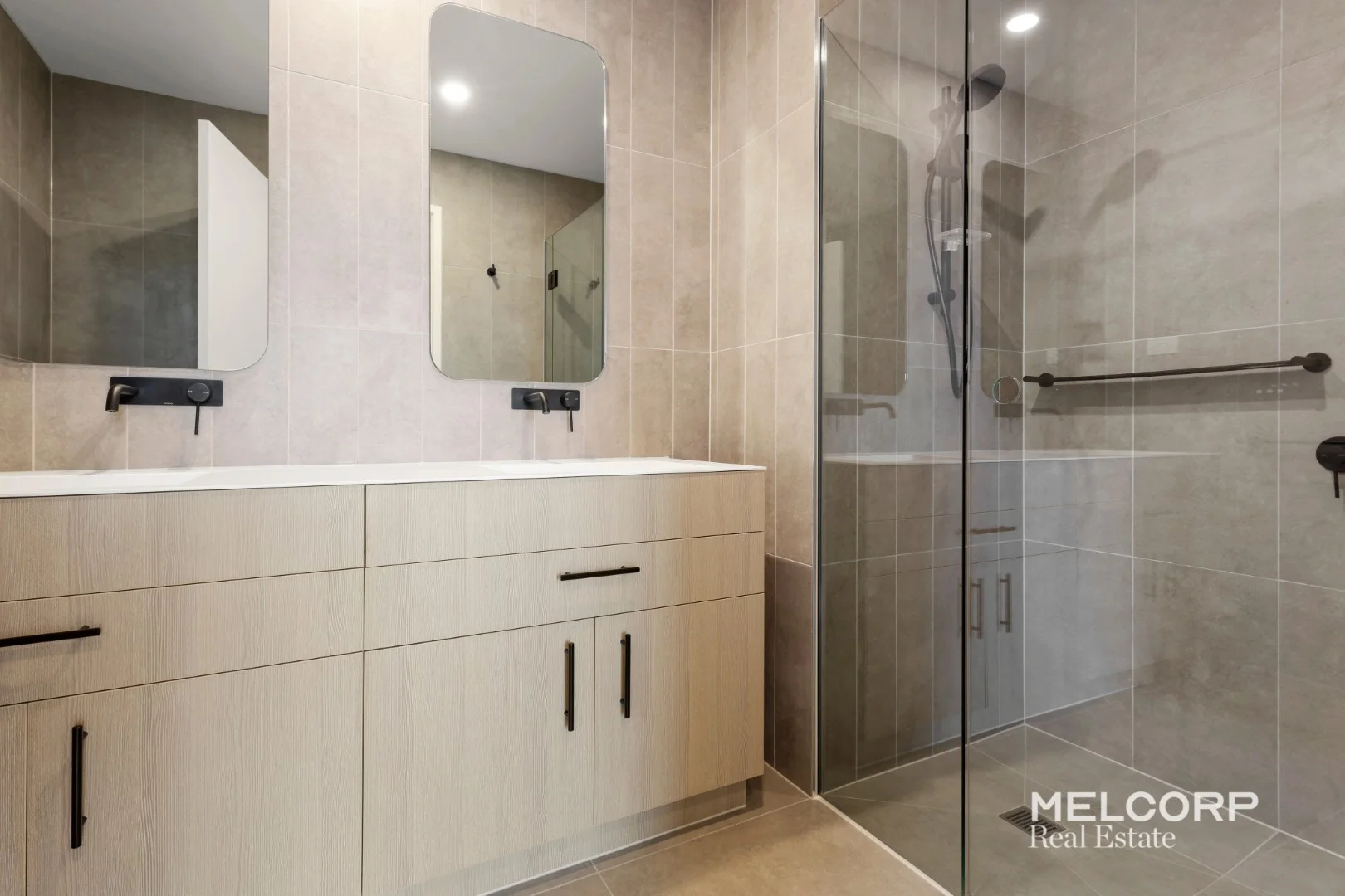 Additional image 5 of M-City 204/2 Connam Avenue, Clayton VIC 3168