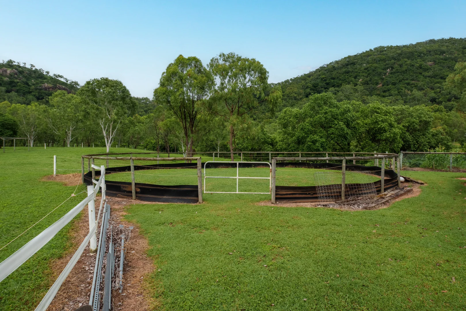 Additional image 37 of 235 Bentley Drive, Nome QLD 4816