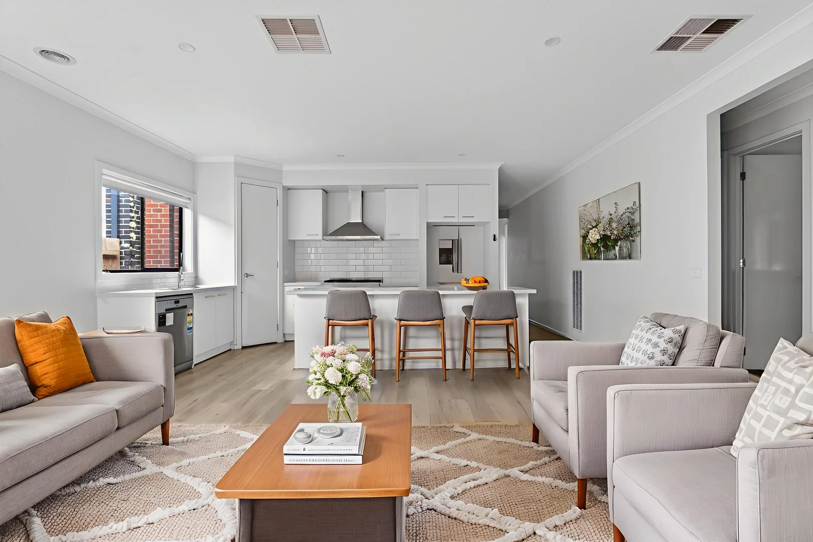 Additional image 5 of 45 Murray Road, Thornhill Park VIC 3335