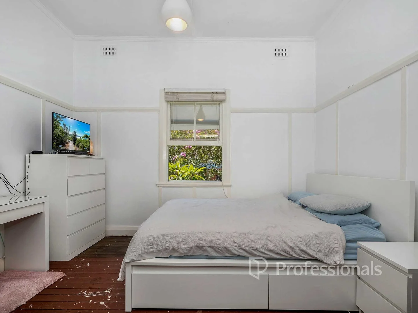 Additional image 9 of 49 Diadem Street, Lismore NSW 2480