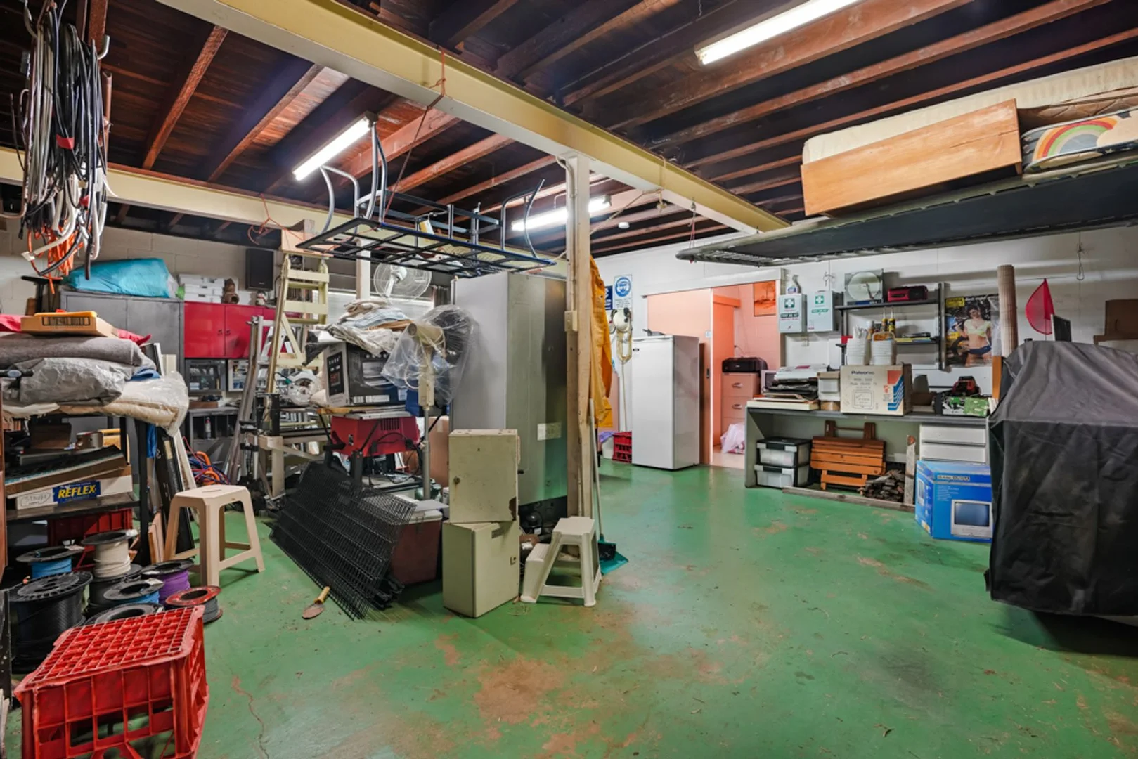 Additional image 10 of 23 Far Street, West Gladstone QLD 4680