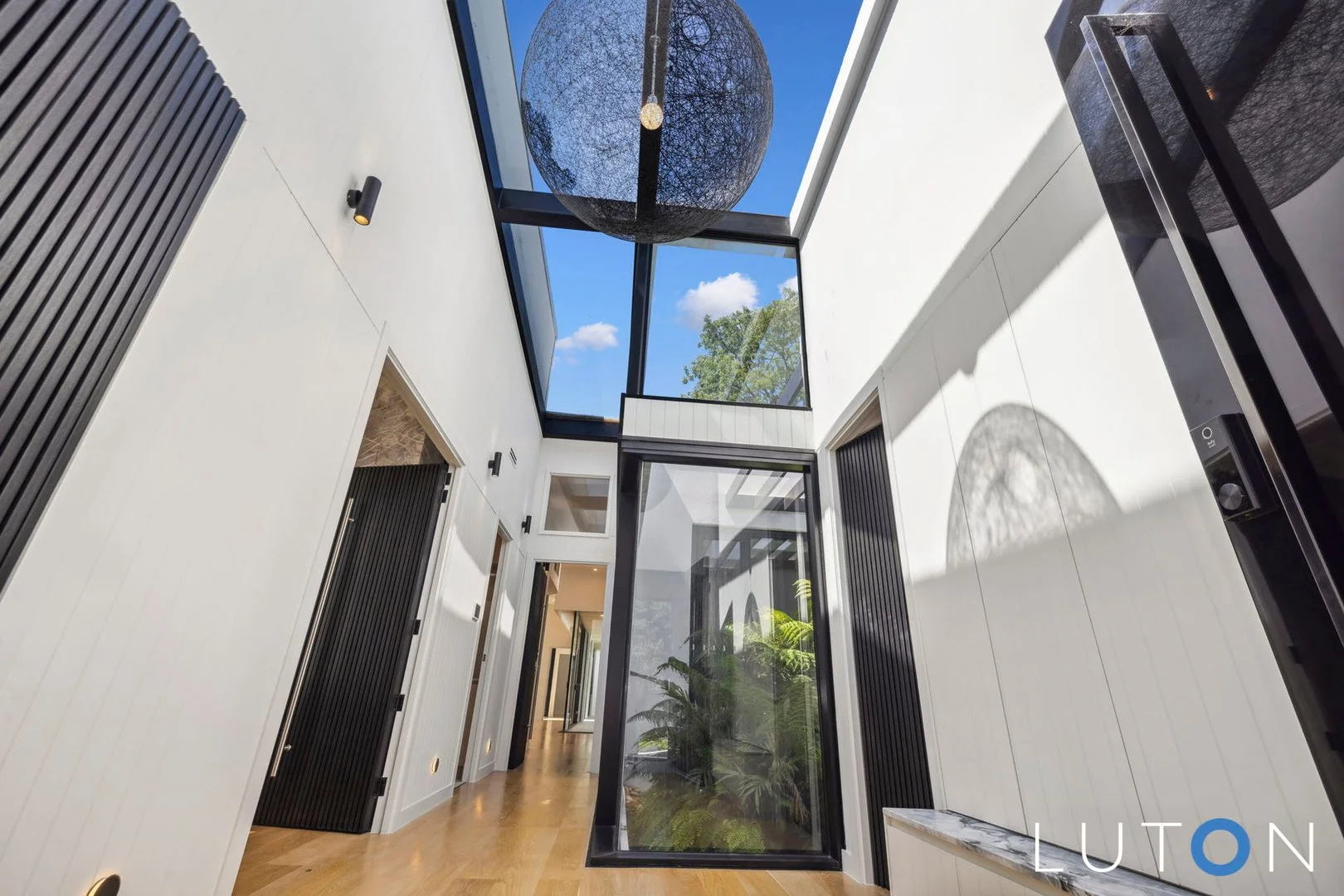 Additional image 4 of 29 Carstensz Street, Griffith ACT 2603