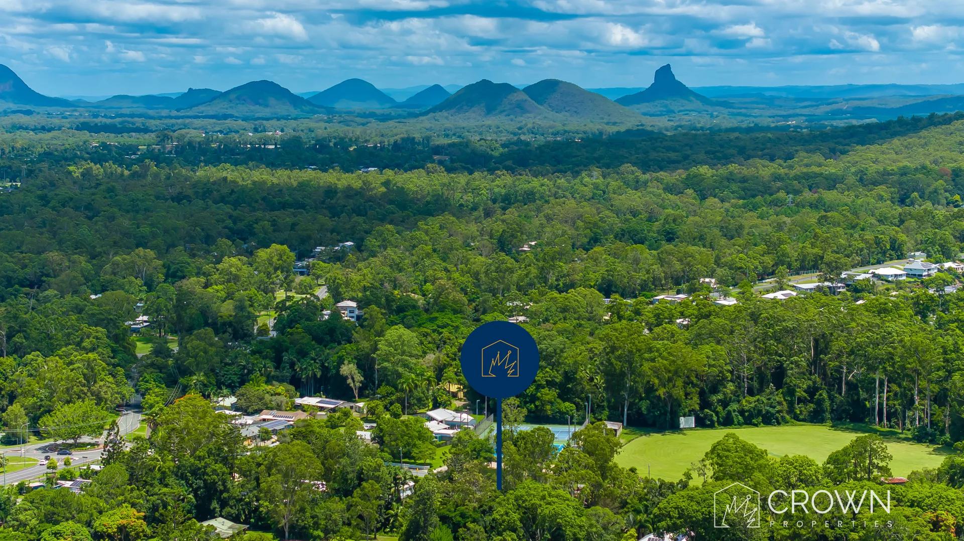 Additional image 6 of 45 Maleny Street, Landsborough QLD 4550